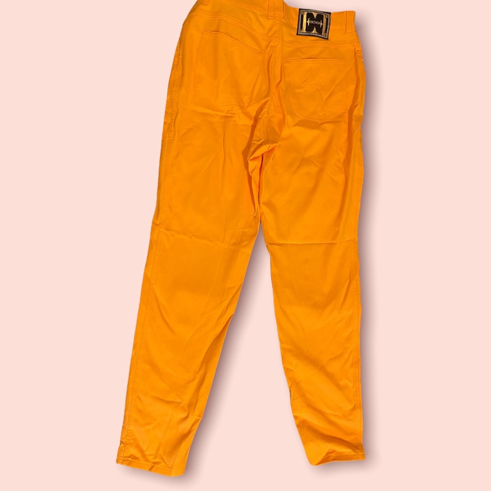 ESCADA Pants - Picture 5 of 9